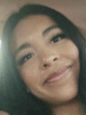Maria, 21