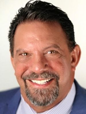 Greg, 63