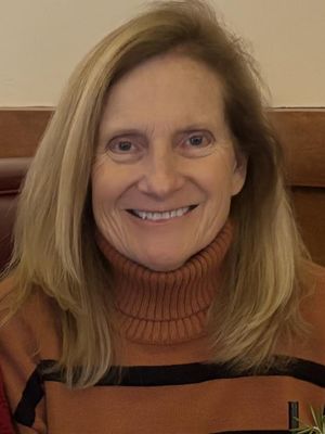 Kae, 68