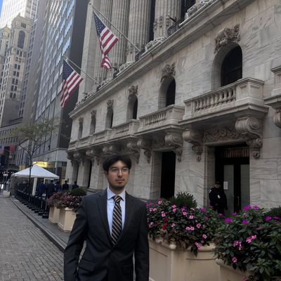 David, 21