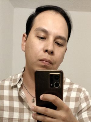 Gonzalo, 30