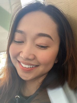 Linh, 31