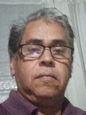Jose, 57