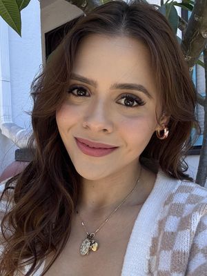 Kathy, 30