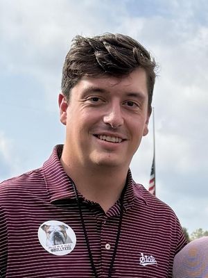Kent, 30