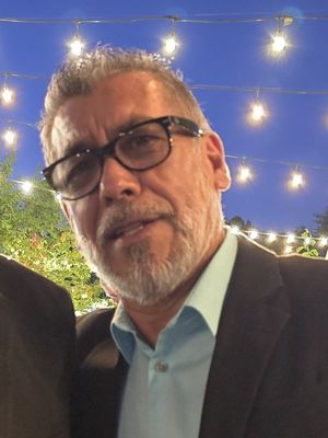 Juan, 63