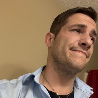 Bryton, 29