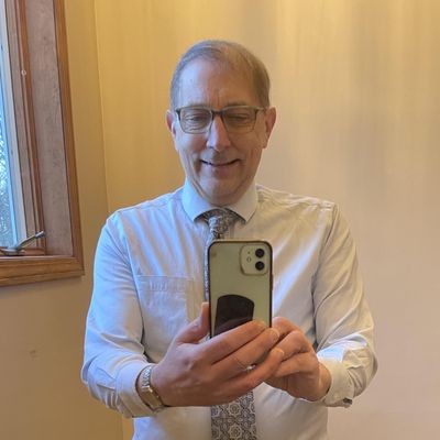 Steven, 66