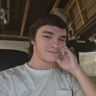 Bradley, 23